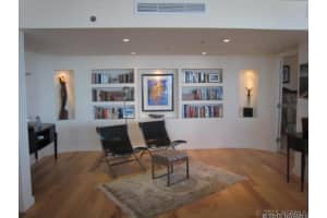 5275 S Atlantic Ave Apt 1008, New Smyrna Beach, FL 32169, Sold 04/01/25