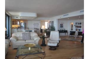5275 S Atlantic Ave Apt 1008, New Smyrna Beach, FL 32169, Sold 04/01/25