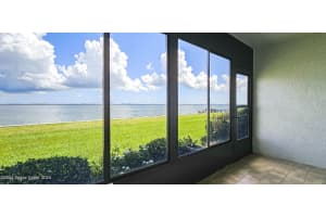 6800 Highway 1 N, 4105, Cocoa, Fl 32927, Cocoa