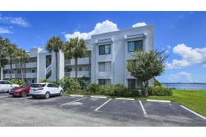 6800 Highway 1 N, 4105, Cocoa, FL 32927 Sold 09/05/25
