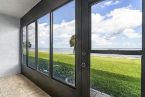 6800 Highway 1 N, 4105, Cocoa, FL 32927 Sold 09/05/25