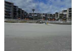 2401 S Atlantic Ave #202a, New Smyrna Beach, FL 32169, Sold 04/23/25