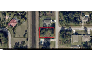 2338 Harbison Avenue, Palm Bay, FL 32908 Sold 07/07/25