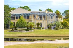 1173 Rivermont Drive, Melbourne, FL 32935 - MLS#1023605