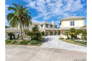 1173 Rivermont Drive, Melbourne, FL 32935 - MLS#1023605