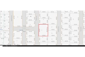 1327 Wayne Ave, New Smyrna Beach, FL 32168, Sold 12/23/24
