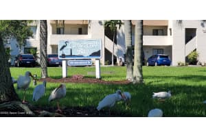 200 International Drive, Cape Canaveral, FL 32920 - MLS#1023613