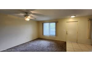 200 International Drive, Cape Canaveral, FL 32920 - MLS#1023613
