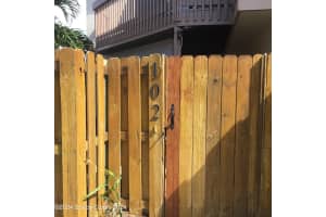 200 S Banana River Blvd, Cocoa Beach, FL 32931, Sold 03/07/25