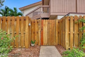 200 S Banana River Blvd, Cocoa Beach, FL 32931, Sold 03/07/25
