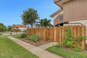 200 S Banana River Blvd, Cocoa Beach, FL 32931, Sold 03/07/25