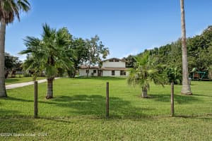 3227 Fargo St, Cocoa, FL 32926, Sold 10/15/24