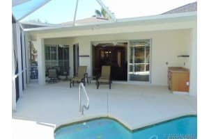1038 Warbler Court, Barefoot Bay, FL 32976 Sold 04/07/25