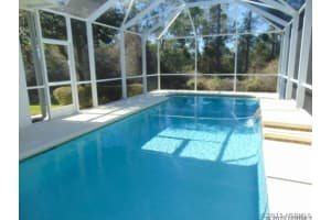 1038 Warbler Court, Barefoot Bay, FL 32976 Sold 04/07/25