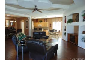 1038 Warbler Court, Barefoot Bay, FL 32976 Sold 04/07/25