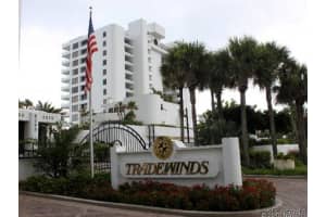 5275 S Atlantic Ave #507, County, FL 32169, Sold 10/01/24