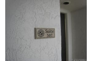 5275 S Atlantic Ave #507, County, FL 32169, Sold 10/01/24