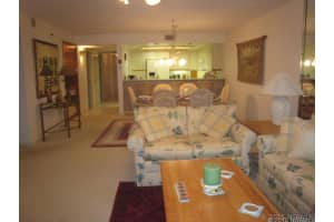 5275 S Atlantic Ave #507, County, FL 32169, Sold 10/01/24