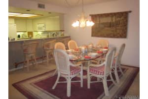 5275 S Atlantic Ave #507, County, FL 32169, Sold 10/01/24