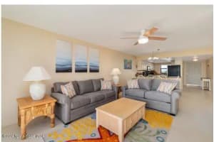 7520 Ridgewood Avenue, Cape Canaveral, FL 32920 Sold 06/04/25