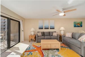 7520 Ridgewood Avenue, Cape Canaveral, FL 32920 Sold 06/04/25