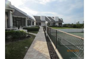 4875 S Atlantic Ave F, County, FL 32169, Sold 01/08/25