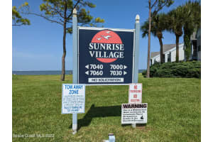 4875 S Atlantic Ave F, County, FL 32169, Sold 01/08/25