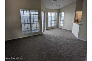 4875 S Atlantic Ave F, County, FL 32169, Sold 01/08/25