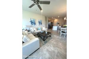 1010 Grantham Ln, Palm Bay, FL 32909, Sold 03/07/25
