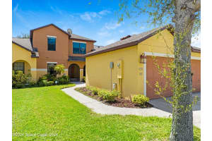 Melbourne, FL 32901, Sold 12/23/24