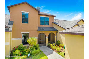 Melbourne, FL 32901, Sold 12/23/24