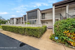 917 Locust St, New Smyrna Beach, FL 32169, Sold 12/10/24