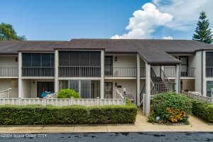 917 Locust St, New Smyrna Beach, FL 32169, Sold 12/10/24