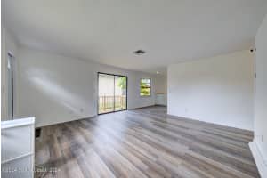 6119 Oxbow Bend Ln, Port Orange, FL 32128, Sold 10/07/24