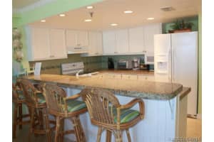 4139 S Atlantic Ave APT A308, New Smyrna Beach, FL 32169, Sold 11/22/24