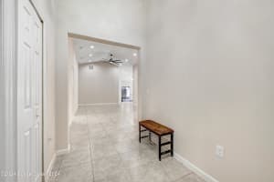 4000 Harvest Cir, Rockledge, FL 32955, Sold 08/31/24