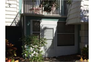 105 La Costa Street, Melbourne Beach, FL 32951 Sold 07/15/25