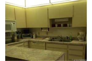 105 La Costa Street, Melbourne Beach, FL 32951 Sold 07/15/25