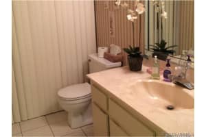 105 La Costa Street, Melbourne Beach, FL 32951 Sold 07/15/25