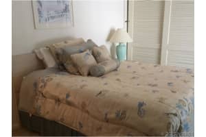 105 La Costa Street, Melbourne Beach, FL 32951 Sold 07/15/25