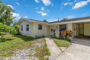 684 Coral Trace Blvd, Edgewater, FL 32132, Sold 03/21/25