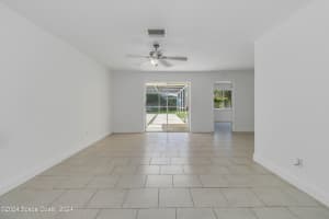 684 Coral Trace Blvd, Edgewater, FL 32132, Sold 03/21/25