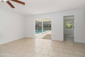 684 Coral Trace Blvd, Edgewater, FL 32132, Sold 03/21/25
