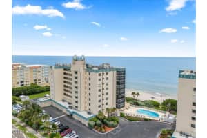 1125 Jimmy Buffett Mem Hwy, Satellite Beach, FL 32937, Sold 10/30/24