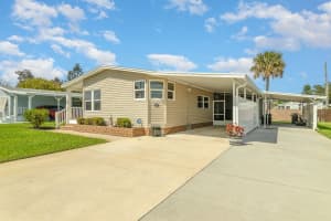 5620 Buckhorn Pl, Sebastian, FL 32976, Sold 10/25/24
