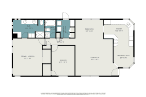 5620 Buckhorn Pl, Sebastian, FL 32976, Sold 10/25/24