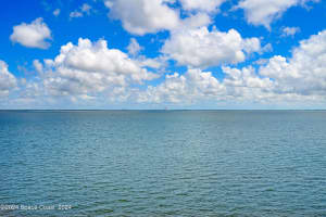 1805 Riverside Dr, Titusville, FL 32780, Sold 10/29/24