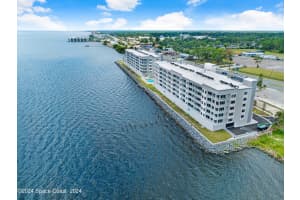 1805 Riverside Dr, Titusville, FL 32780, Sold 10/29/24