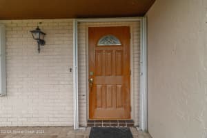3130 Alabama Dr, Melbourne, FL 32901, Sold 02/13/25
