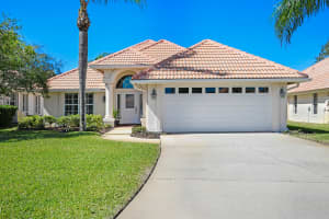 1850 James Cir, Titusville, FL 32780, Sold 12/31/24